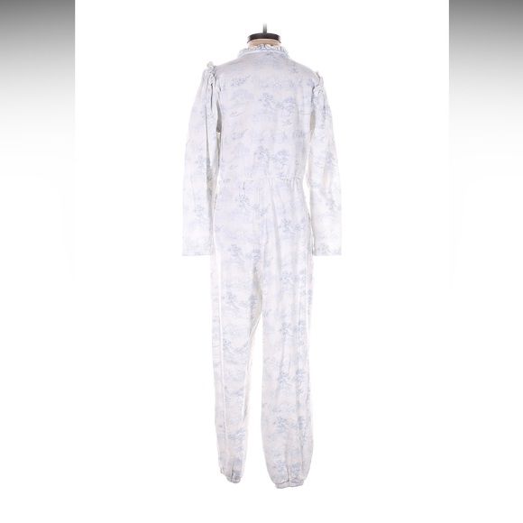 Ivy City Co Junpsuit - Picture 2 of 2